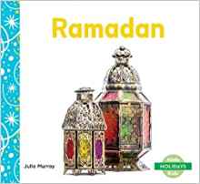 Ramadan (Holidays)