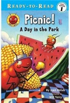Picnic!