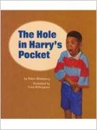 The Hole in Harry's Pocket