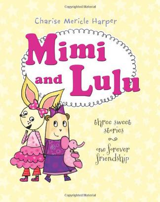 Mimi and Lulu