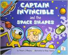 Great Source Mathstart: Student Reader