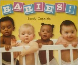 Lbd Gkb Nf Babies!