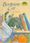 Bookstore Cat (Step into Reading. Step