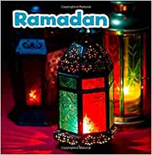 Ramadan (Holidays Around the World)