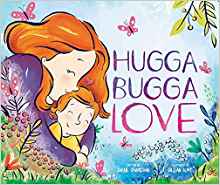 Hugga Bugga Love