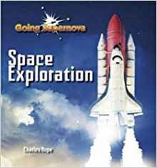 Space Exploration