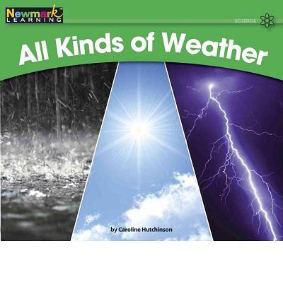 All Kinds of Weather