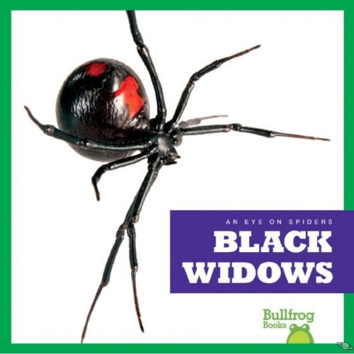 Black Widows
