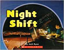 Night Shift