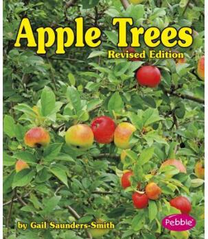 Apple Trees