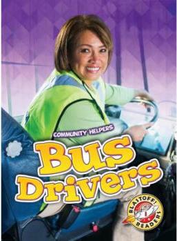 Bus Drivers