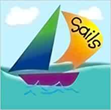 Sailor Sam and the Birds: Leveled Read
