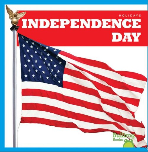 Independence Day