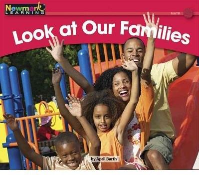 Look at Our Families