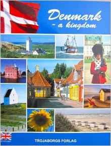 Denmark: A Kingdom