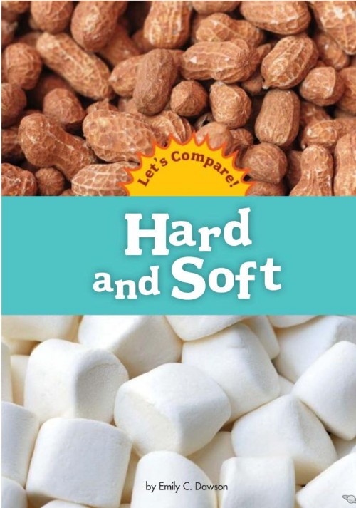 Hard and Soft