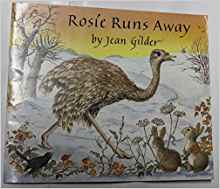 Rosie Runs Away