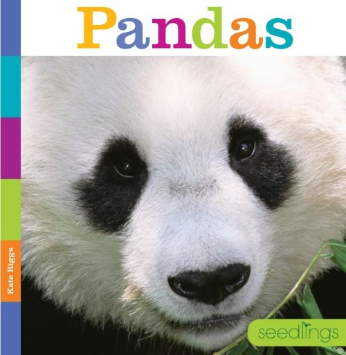 Pandas