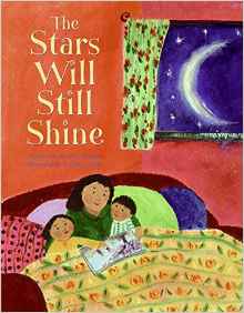 The Stars Will Still Shine