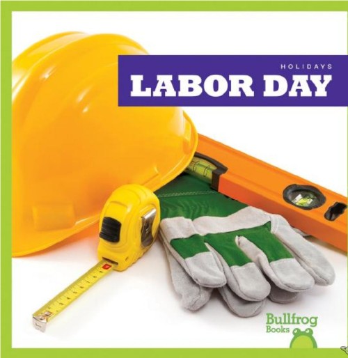 Labor Day