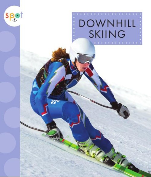 Downhill Skiing