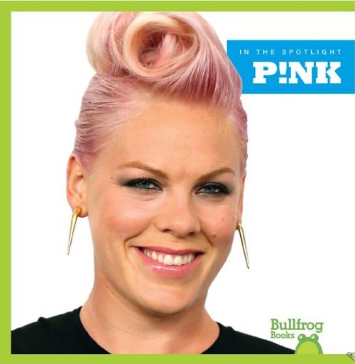 P!nk