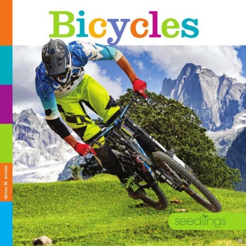 Bicycles