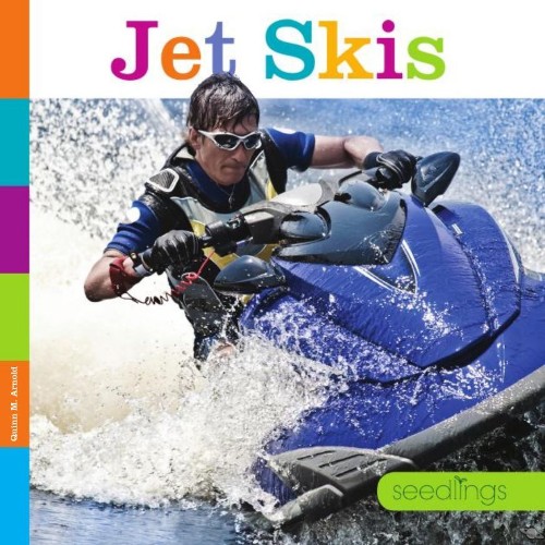 Jet Skis