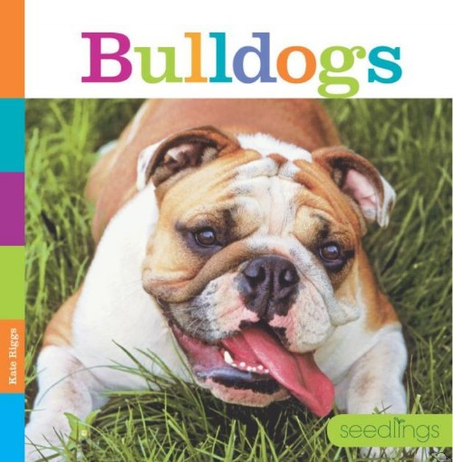 Bulldogs