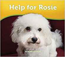 Help for Rosie