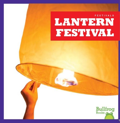 Lantern Festival