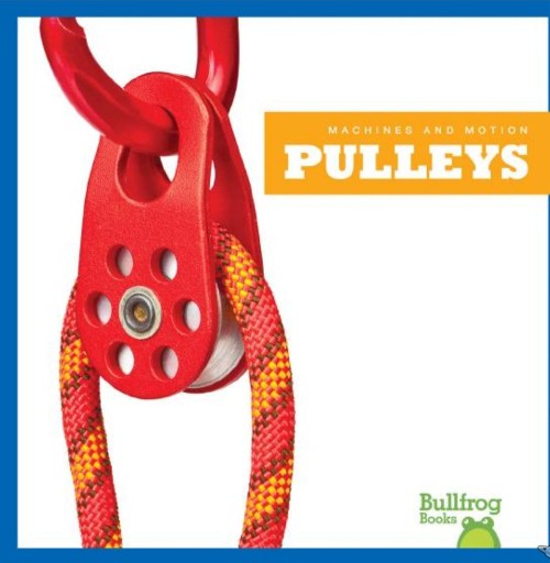 Pulleys