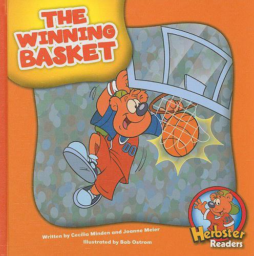 The Winning Basket