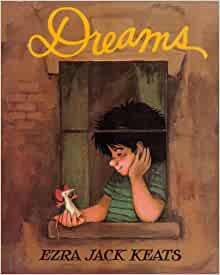 Dreams (Turtleback School & Library Bi