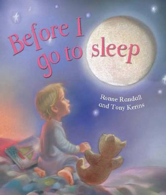 Picture Books