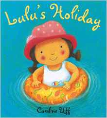 Lulu's Holiday