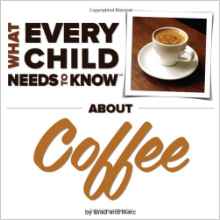 What Every Child Needs To Know About C