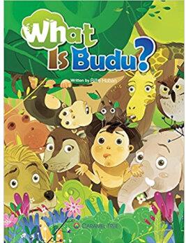 What Is Budu?