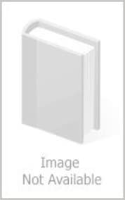 Harcourt Science: Science Readers Book