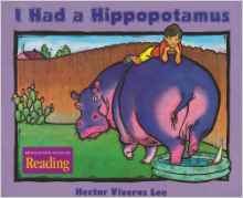 Houghton Mifflin Reading: The Nation's