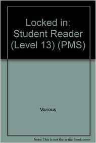Rigby PM Plus: Individual Student Edit