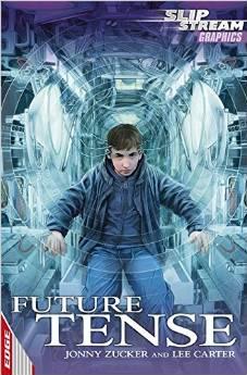 Future Tense