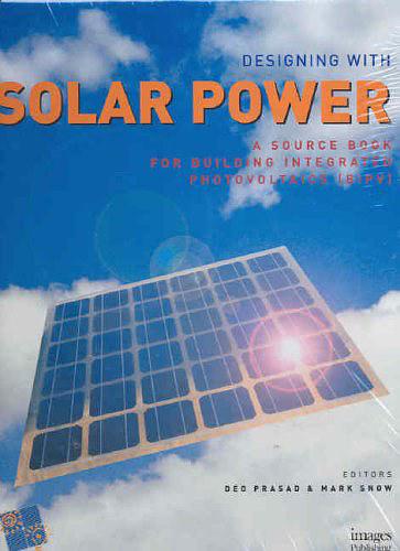 Solar Power