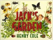 Jack's Garden