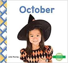 October (Months)