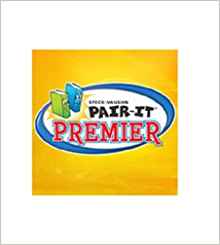 Steck-Vaughn Pair-It Premier: Student 