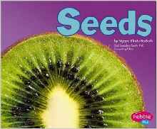 Seeds (Plant Parts series)