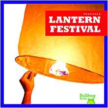 Lantern Festival (Festivals)