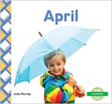 April (Months)