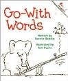 Go-With Words